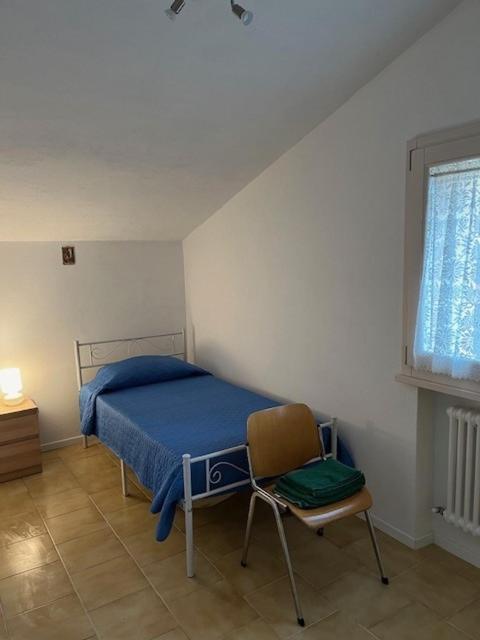 Madonna di Fornelli B&B Da Simone المظهر الخارجي الصورة